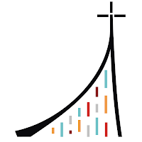 Summerdean Church of the Brethren logo