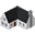 Apex Plumbing & Mechanical, Inc. logo
