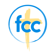 Fishersville Community Church logo