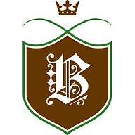 Battiste LaFleur Galleria logo