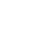 New Beginning Baptist Church logo