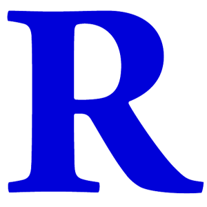 Rafael Construction Inc. logo