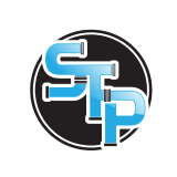 South Texas Piping logo