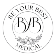 Be Your Best Medical logo