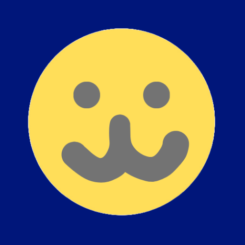 Happy Sue-per Doggy Care logo