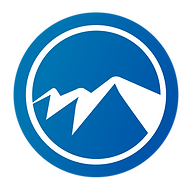 All Peoples Church logo