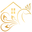Herdt Home Group logo