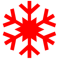 Air Conditioning Experts Las Vegas LLC logo