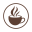 Great Commission Coffee logo