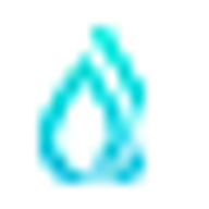 blissfusionbelton-com logo