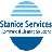Stanice Services logo