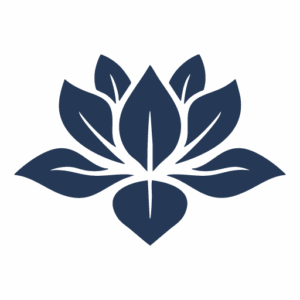 Inner Peace Counseling Inc. logo