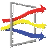 Elite Air Systems Heating & Air Conditioning logo