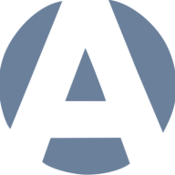 Ashland Church of God logo