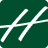 Haggen for U logo