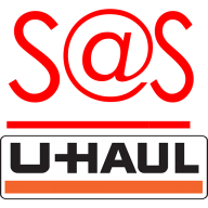 Storage At Summerlin logo