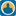 Basora Investment Group, LLC logo