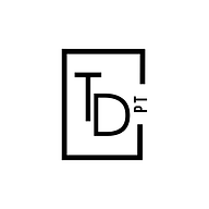 The Company Name logo
