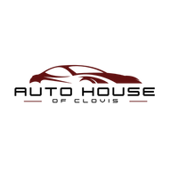 Auto House of Clovis, Inc. logo