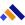 EG Plumbing and Remodeling logo