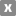 Xoom Air Conditioning logo