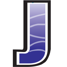 Jaric A/C & Heating Company logo