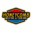 Honeycomb Heating & Cooling logo
