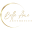 belleameesthetics-com logo