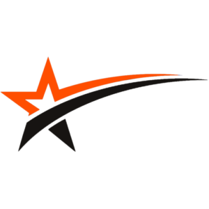 All Star Heating & Air Conditioning logo