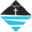 Covington Baptist Church logo