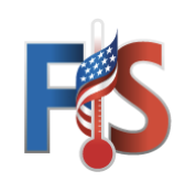 Free State Heating & Cooling logo