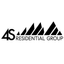 4S Residential Group logo