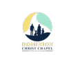 Dominion Christ Chapel logo