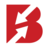 Baker Distributing Company logo