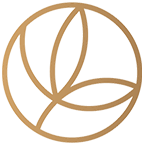 Bespoke Health and Beauty logo
