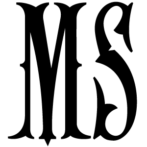 Moonshine Patio Bar & Grill logo