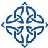 St. David's Episcopal Church logo