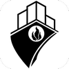 Tri-City Worship Church logo