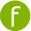 Fellowship Community Church logo