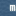MassageTableRentals.com logo