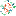 Church of the Holy Comforter logo