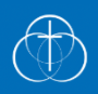 Wolfrum Web Design LLC logo