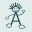 ACES ABA logo