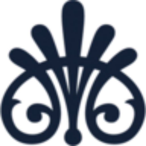 BEX Realty logo