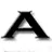 Acme Roof Systems Inc logo