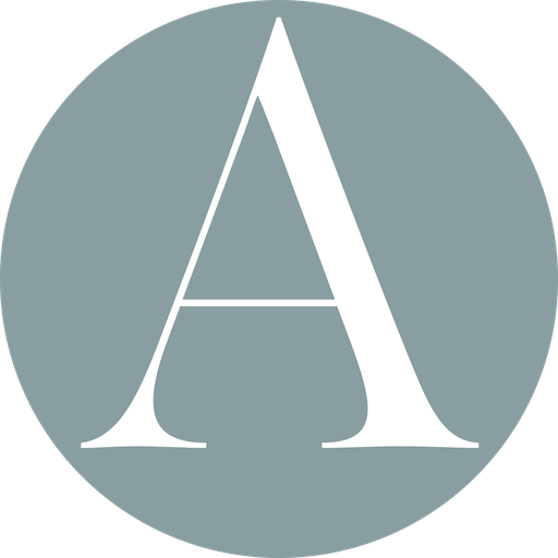 Astrit Realty logo