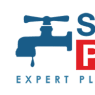 Superior Plumbing logo