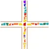 St. Matthew Lutheran Church logo