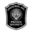ONPATROL, INC. logo