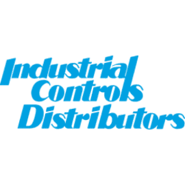 Industrial Controls Distributors logo